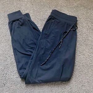 Zella, live-in joggers, XS